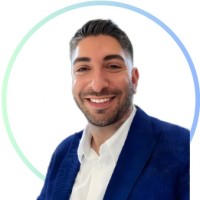 Opttab Employee Arda Ulusoy's profile photo