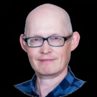 Norsk Tipping Employee Karl Eriksson's profile photo