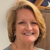 Janet Vaughn Email