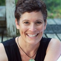 Lisa Neville Email & Phone Number