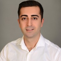 Sercan Işik Email