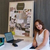 Olive Branding & Social Agency Employee Olivia Smith's profile photo