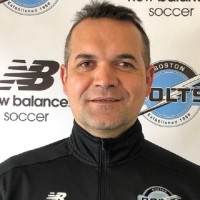 Emil Berbic Email & Phone Number