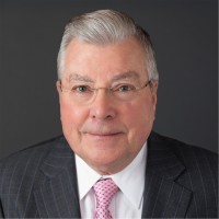 Pelican.ai Employee John Desmond's profile photo