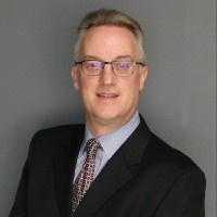 Robert Moon Email & Phone Number