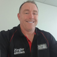 Barbeques Galore Pty Ltd Employee Jason Schubach's profile photo