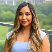 NickelBronx Employee Jeanette Dominguez's profile photo
