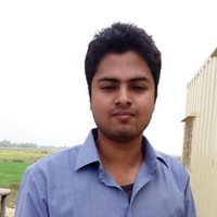 Rohit Kumar Email