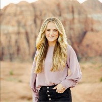 Intermountain Pasta Employee Jinger Koyle's profile photo