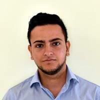 eCabs Technologies Employee Gabriel Farrugia's profile photo