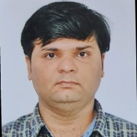 Samrat Pathak Email & Phone Number