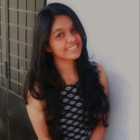 Bhavya Mohan Email