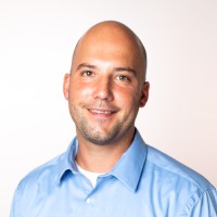 Kellogg Community Credit Union Employee Michael Miller's profile photo