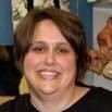 Stacy Lorenz Email & Phone Number