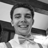 Christopher Stepp Email & Phone Number