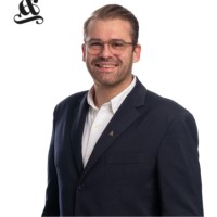DO & CO München GmbH Employee Philip van Berkel's profile photo