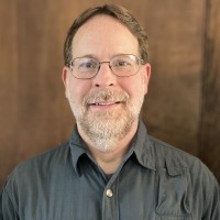 TJ Mohr Email & Phone Number
