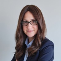 Cary Masin Email & Phone Number
