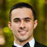 Jonah Brooks Email & Phone Number