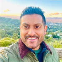 Milind Balaji Email & Phone Number