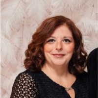 Michele Turco Email & Phone Number