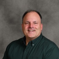 Don Anthony Email & Phone Number