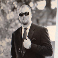 C & E Trenching LLC Employee Lonnie Alvarez's profile photo