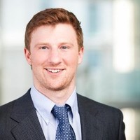 Dr. Martin Luther King, Jr. Community Center Employee Alexander Lacon's profile photo