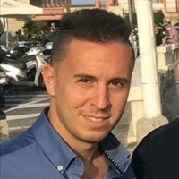 Simone Perri Email