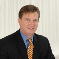 Scott Parr Email & Phone Number
