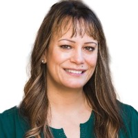 Caleen Boyter Email & Phone Number