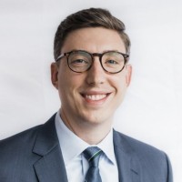 Relman Colfax PLLC Employee Zachary Best's profile photo