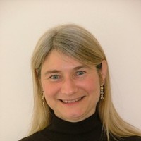 Alison Wall Email