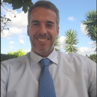 Grupo Casais Employee Hugo Carneiro's profile photo