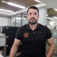 Luiz Antonio Teixeira de Oliveira Email