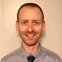 James Gain Email & Phone Number