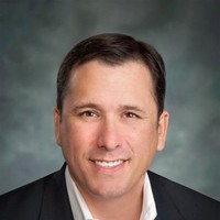 Patrick McCollum Email & Phone Number