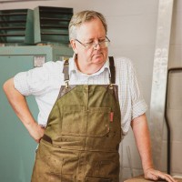 Andy Hammett Email & Phone Number