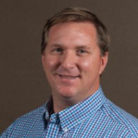 Will Griffin Email & Phone Number