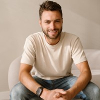 Suneasy Employee Laurens D's profile photo