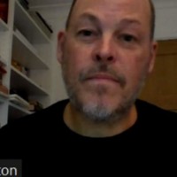 Coloro - The Color Code Employee John Newton's profile photo