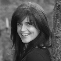 eVocal Employee Elissa Szieff's profile photo