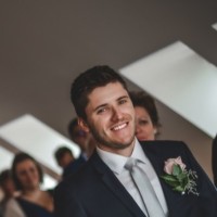 Vladan Tetur Email