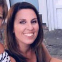 Ameritas Employee Lori Moore's profile photo