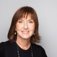 IP Fabric Employee Kathleen Rohrecker's profile photo