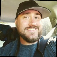 Active Construction LLC Employee Jacob Wisniewski's profile photo