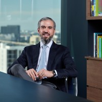 Asoc. de Hoteles y Turismo El Seibo-Miches PROMICHES Employee William Phelan's profile photo