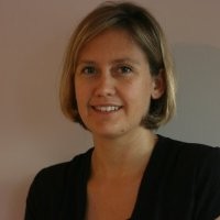Jane Watson Email & Phone Number