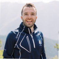 Ryan Quinlivan's profile photo