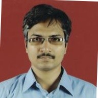 Puspendra Kumar Email & Phone Number